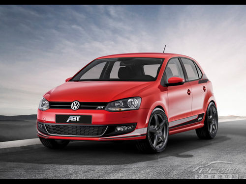 ABT